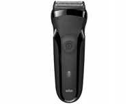 Golarka BRAUN Seria 3 300BT