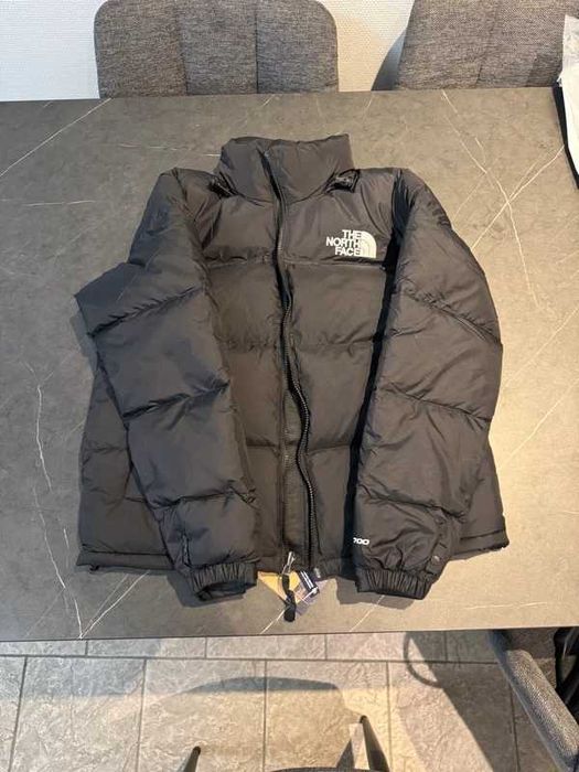 Kurtki zimowe The_North_Face_1996_Retro_Męskie_Jacket Rozmiar.XS