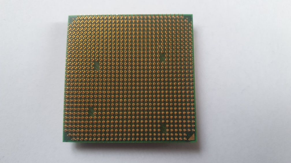 AMD Phenom X3 8600 3x2.3ghz HD8600WCJ3BGD AM2+,AM3