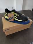 Asics Gel Lethal Field