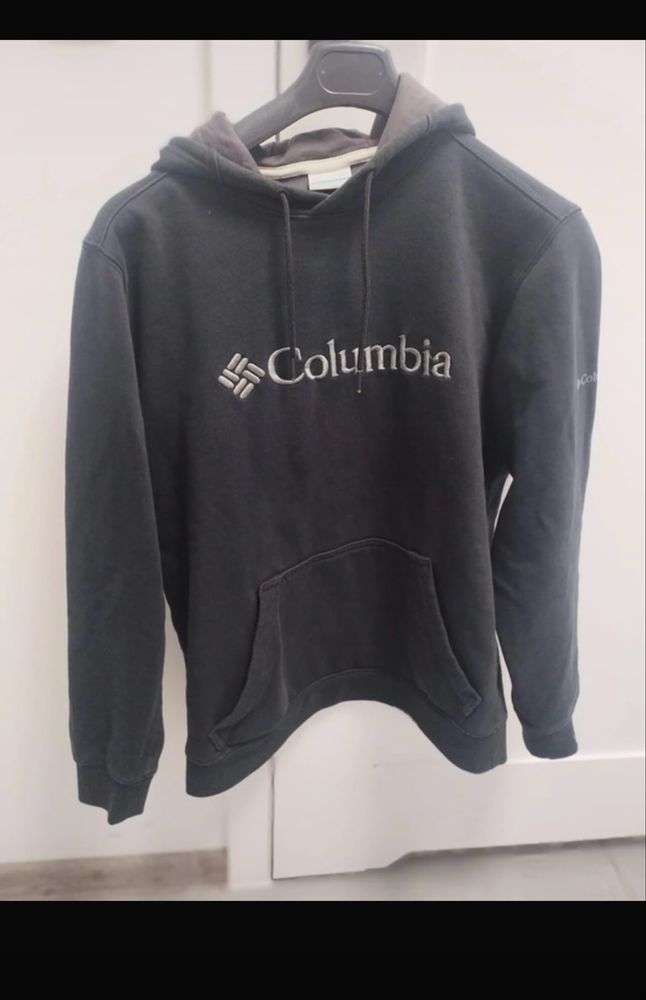 Bluza Columbia stan bdb