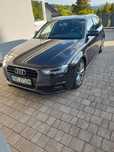 Do sprzedania Audi A4 Sline
