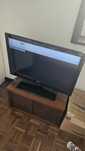 TV da marca LG 32LV3400