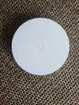 Xiaomi Gateway 3
