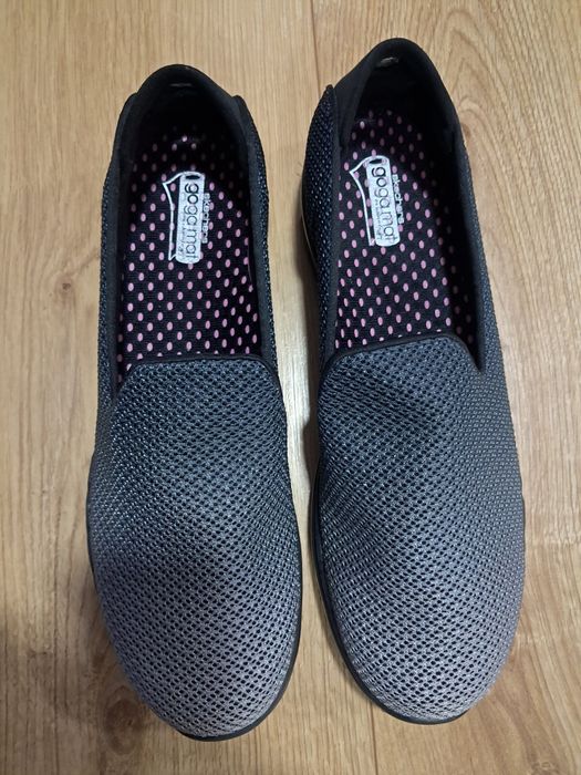 Sportowe Buty NOWE lekkie