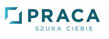 portal pracy, strona internetowa na sprzedaż