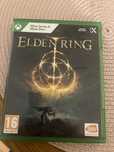 Elden Ring Xbox Series X