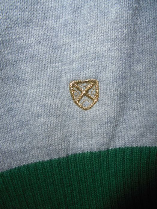 casaco de senhora em Algodão