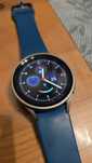 Samsung Galaxy Watch 5pro