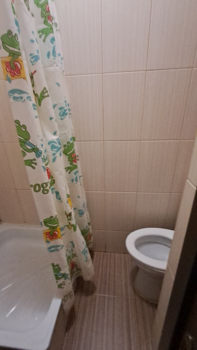 1дом от м.Мудрого(Пушкинская)