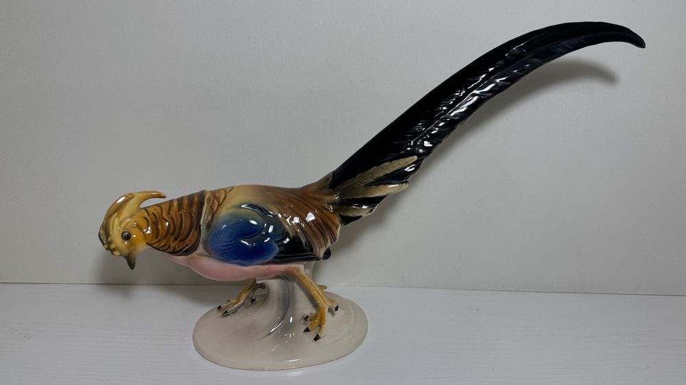 Посуд часів ссср