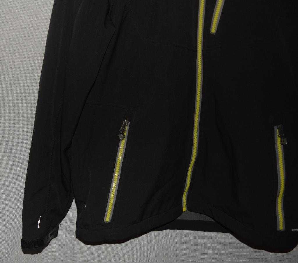Kurtka softshell funkcyjna Killtec 164cm