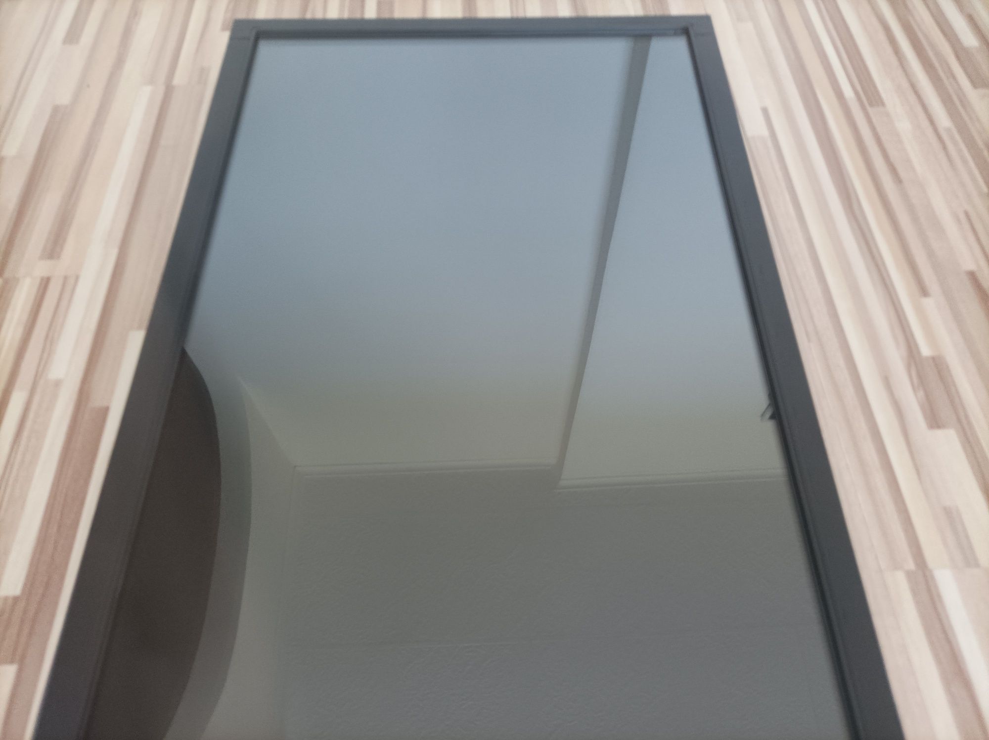 Monitor LCD dotykowy 32 cale