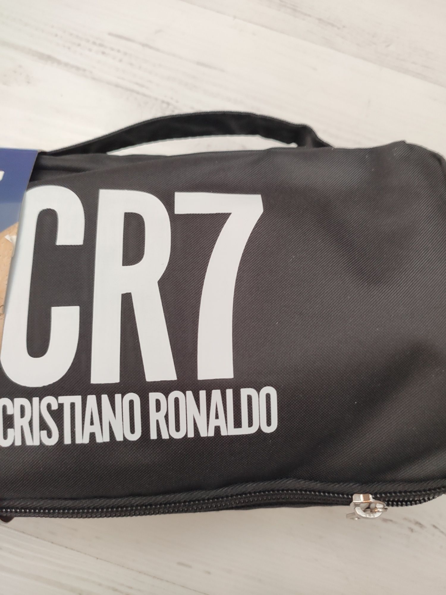 Упаковка трусів 5 шт CR7 Cristiano Ronaldo