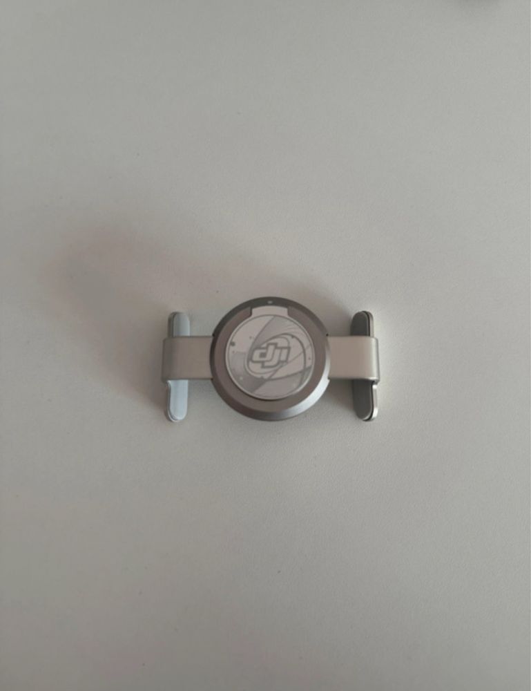 Dji osmo mobile 6