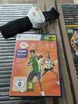 EA Sports Active 2 [XBOX 360] + pulsometr