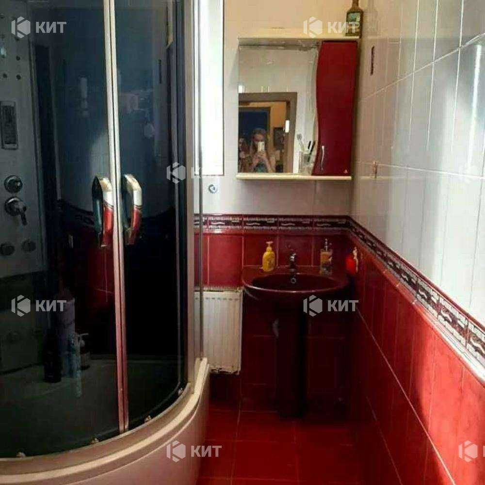 4к.108м2 Салтівка (Салтовка, м. Героев Труда, 607 мрн) 129449