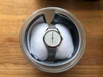 Zegarek Bering Classic damski