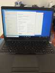 Dell laptop Latitude 5400 biznesowy