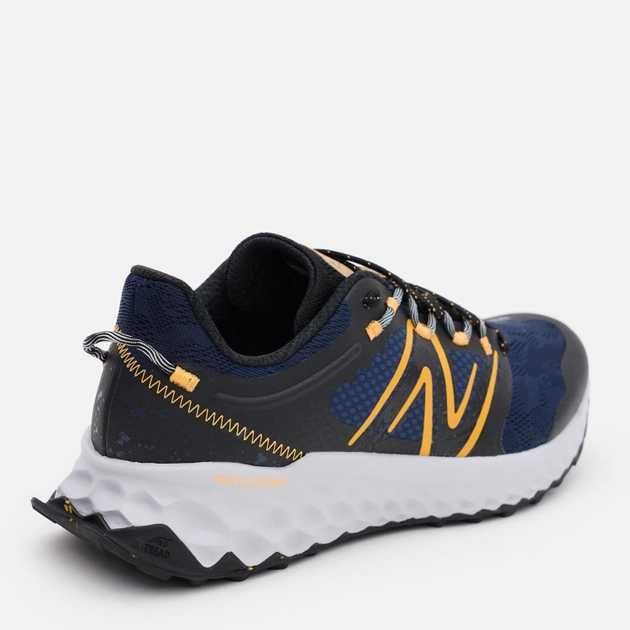 Кросівки New balance Fresh Foam Garoe v1. Розмір 46.5 (12US)