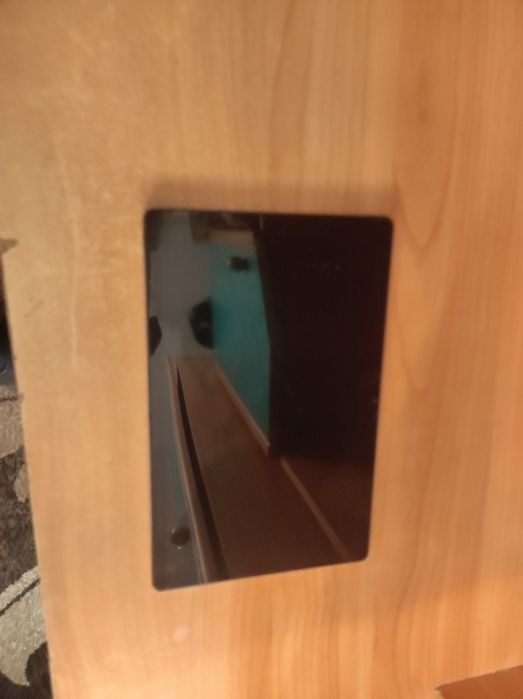 Продам планшет BLACKVIEW TAB 11