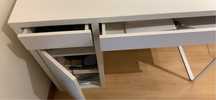 Secretaria IKEA