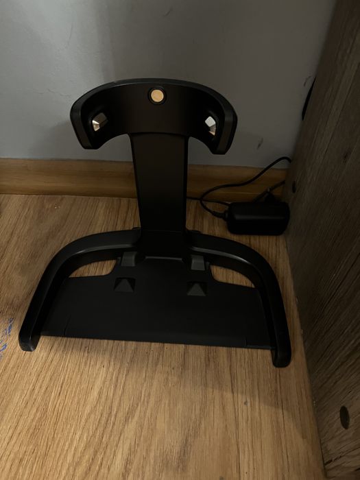 Odkurzacz Electrolux Pure Q9