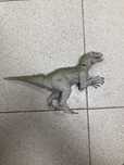 Brinquedo Indominus Rex Hasbro