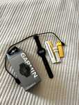 Garmin Forerunner 55