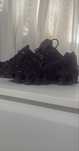 sapatilhas nike shox