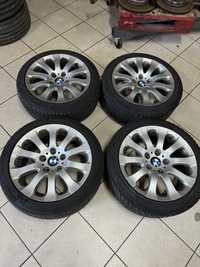 Jantes 17 bmw serie 3 e90 e91