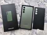 Samsung s23+ plus 256gb офіційний 2сім snapdragon 8 gen 2
