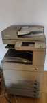 Canon imageRUNNER Advance C5035i