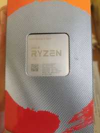 AMD Ryzen™ 5 3600 BOX