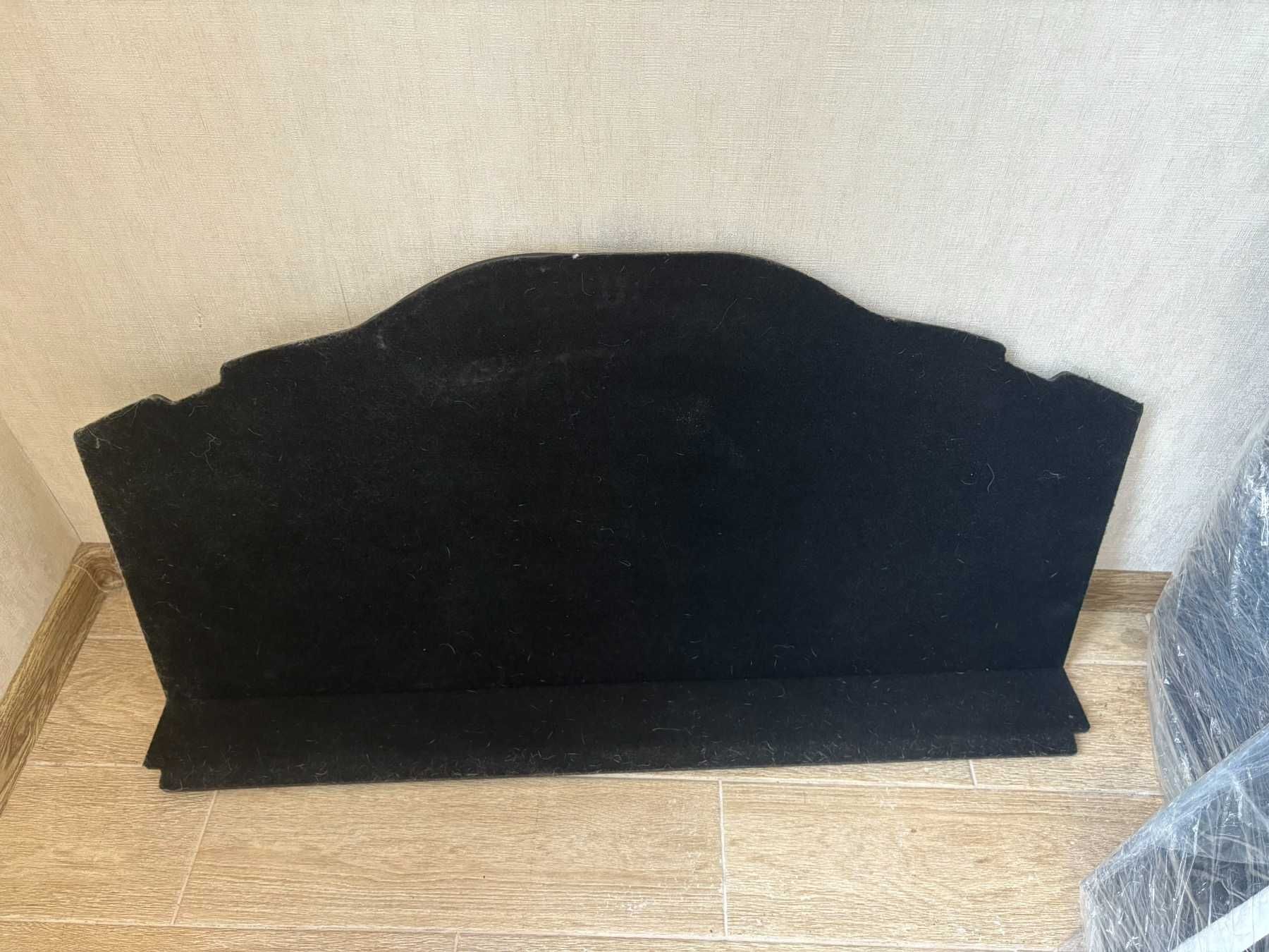Пол Полка багажника Mazda CX-9 2016+ TK486881XB02