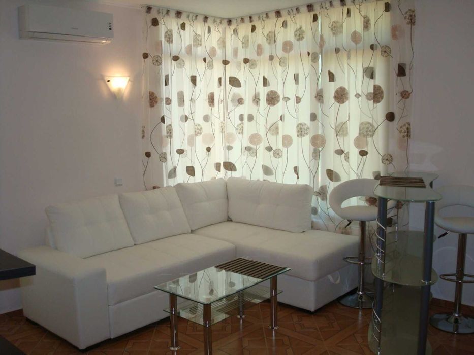 Студия 32 м² в Болгарии — всего 44 900 у.е.