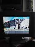 telewizor QNN 15 cali LCD
