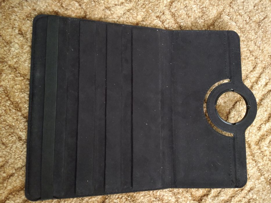 Чехол для планшета або  для електронної книги