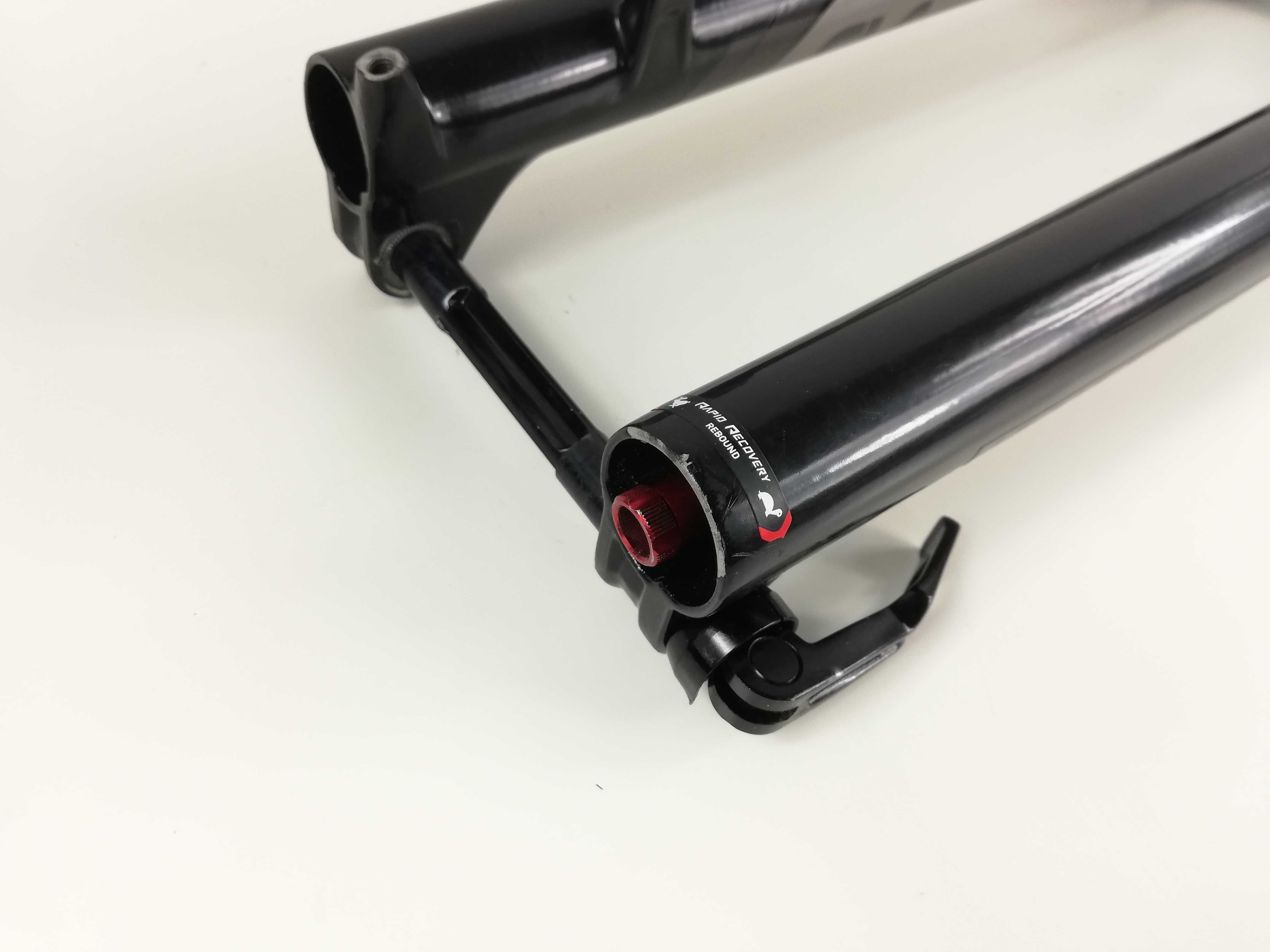Amortyzator Rock Shox SID XX 29" / 15X100mm