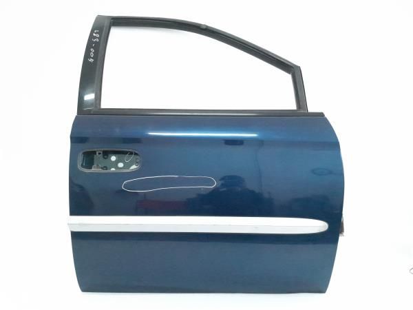 Porta frente direita CHRYSLER Voyager IV (RG, RS)