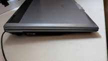 Ноутбук asus f3se