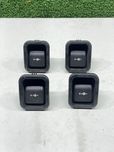 Прикурюватель bmw Е39 Е46 Е53 Е60 Е34 Е32 додатковий прикурювач бмв