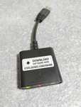 Зовнішня звукова карта Steel Series (USB Soundcard V2)