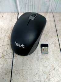 Мышка компьютерная Havit