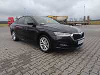 Skoda Octavia 4 IV 2.0 TDI Faktura Vat Bezwypadkowa