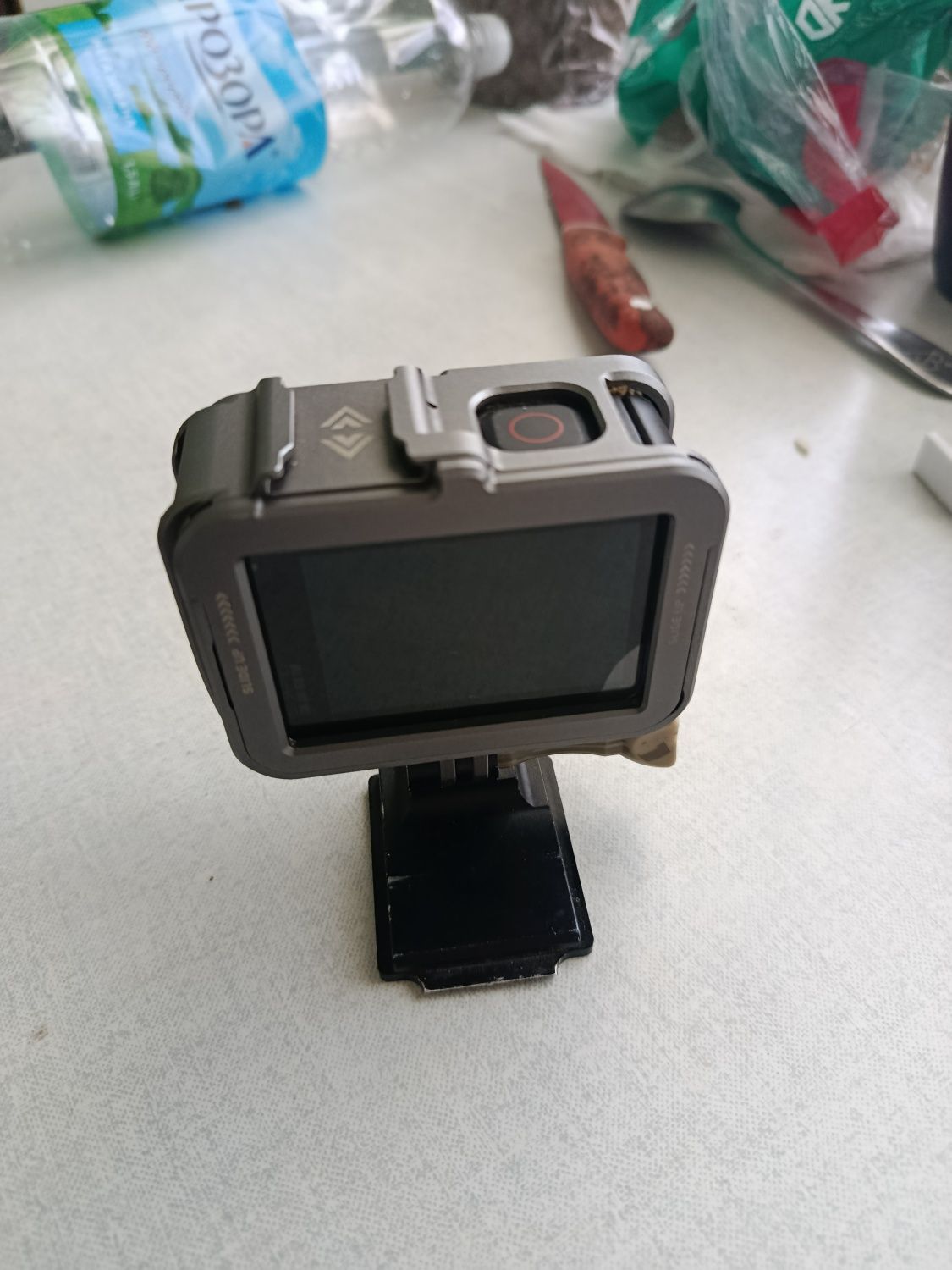 Gopro 10 Стан задовільний на 4+
