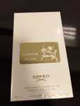 Creed Aventus for her EDP 100ml