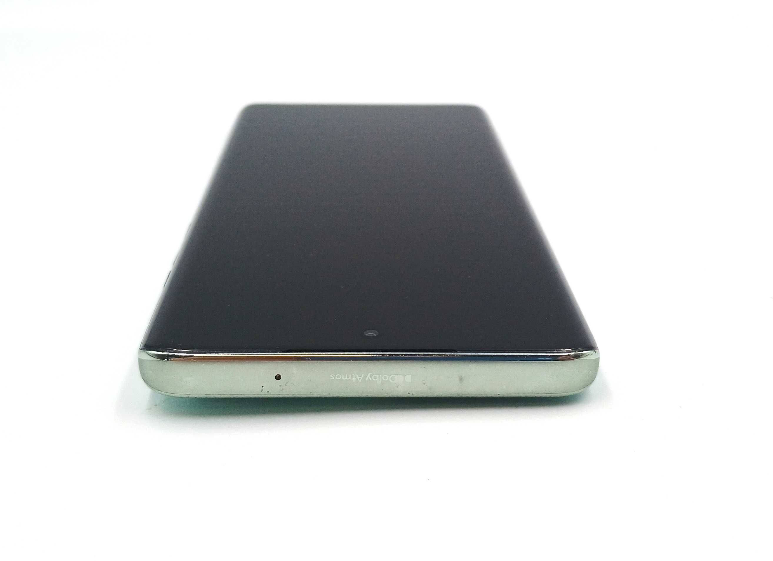 Telefon Motorola EDGE 40 NEO 12/256GB niebieski