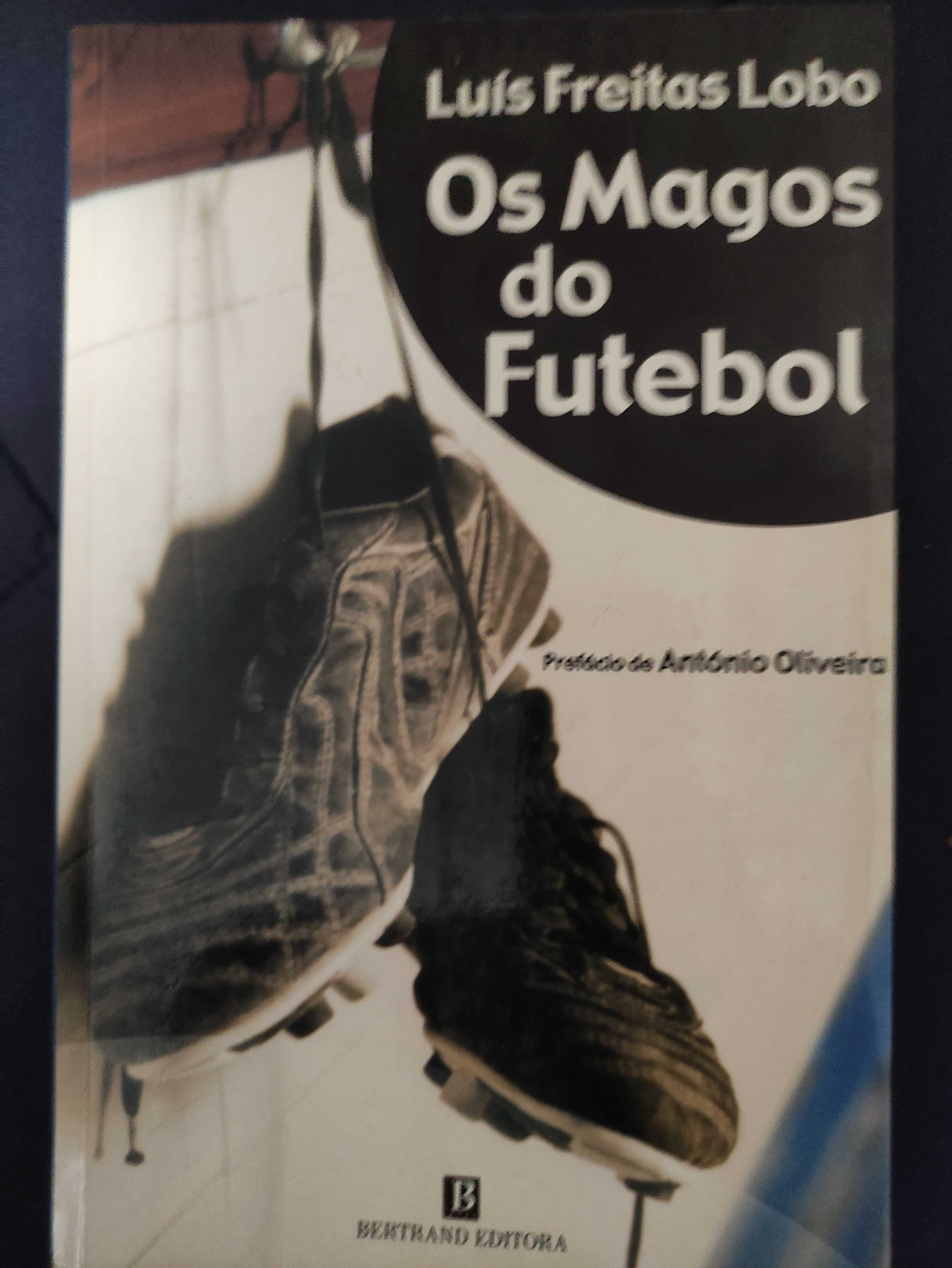 Vendo livros em bom estado