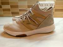 Кроссовки женские летние Reebok 3D Ultralitе Оригинал Размер 38-38,5